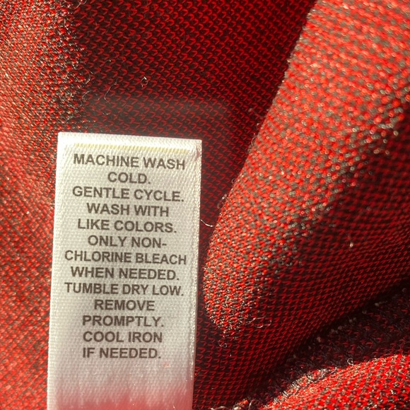 Cato A-line Dress - Picture 7 of 7